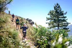 BIB: 
                            <button type="button" onclick="openModal(26607906)" class="btn btn-primary btn-sm float-right btn-popup" data-toggle="modal" data-target=".modal-high-quality">
                        <i class="fas fa-shopping-cart"></i> Add to Cart
                    </button>
                                            <button type="button" onclick="isThisMe(26607906, true)" class="btn btn-success btn-sm float-right btn-popup btn-isme hidden" data-toggle="tooltip" data-placement="bottom" title="นี่คือรูปของคุณใช่ไหม คลิกที่นี่เพื่อเอาเข้าอัลบั้ม">
                        <i class="fas fa-plus"></i> Add to album
                    </button>
                    <button type="button" onclick="isThisMe(26607906, false)" class="btn btn-warning btn-sm float-right btn-popup btn-isnotme hidden">
                        <i class="fas fa-ban"></i> Remove from album
                    </button>